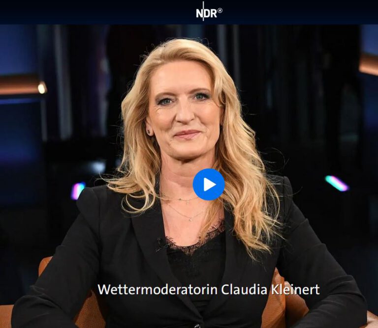 claudia-kleinert-moderatorin-business-coach-rednerin-coaching-k-ln